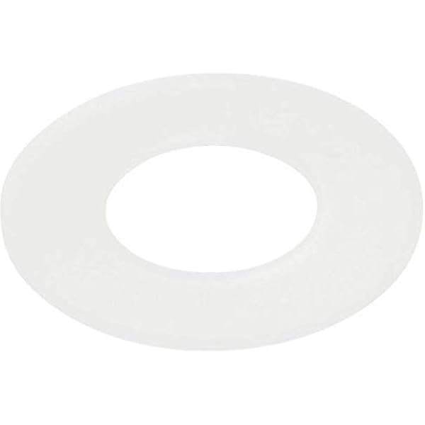 Caroma Toilet Replacement Parts Canada Reviewmotors.co