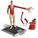 Justice League Alex Ross Series 3: Plastic Man 7" Figure