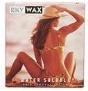 Riky Wax Water Soluble Hair Removal System