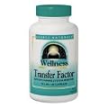 Source Naturals Wellness Transfer Factor 12.5mg