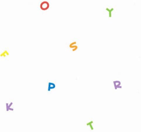 Amazon Co Jp Sesame Street Abc Letters Prepasted壁紙アクセント ホーム キッチン