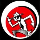 WWF - The Secretaries - Zortam Music