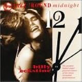 Jazz 'Round Midnight