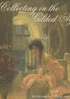 Collecting in the Gilded Age: Art Patronage in Pittsburgh, 1890-1910
