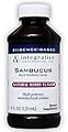 Integrative Therapeutics - Sambucus 4 fl oz