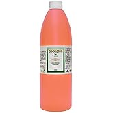 Rosehip Oil - Pure Natural Seed Oil Cold Pressed 16 oz Face Skin Unrefined Egypt Origin And odor is Different From Chile