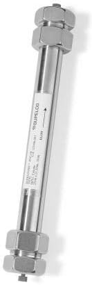 LC-8-DB 5um HPLC COLUMN 250 X 4.6