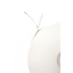 Bertech-Double-Sided-White-PE-Foam-Tape-116-Thick-12-Wide-x-36-Yards-Long-White