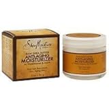 SheaMoisture Raw Shea Moisturizer, 2 oz