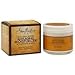 SheaMoisture Raw Shea Moisturizer, 2 oz