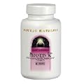 Source Naturals Pycnogenol and Grape Seed Extract 100
