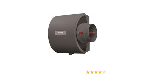 jml humidifier review