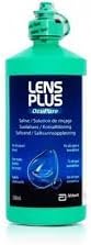 Lens Plus Ocupure Saline 360ml