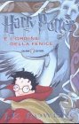 Harry Potter e l'Ordine della Fenice (Harry Potter, #5)