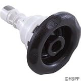 Waterway 212-8041G-DK Polystorm Gunite Spa Jet Internal