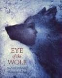 Eye of the Wolf