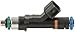 Bosch Automotive 62401 Gasoline Injector