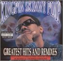 GREATEST HITS AND REMIXES                          image