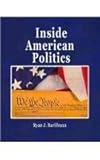 Inside American Politics, Barilleaux, Ryan, 0757576702