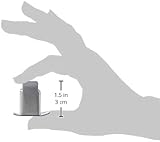 Prym Magnetic Seam Guide, Silver - Precision Seam Allowance Tool view 5