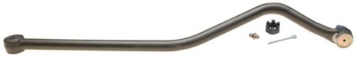 ACDelco 45B1099 Professional Front Suspension Track Bar - Thumbnail 2