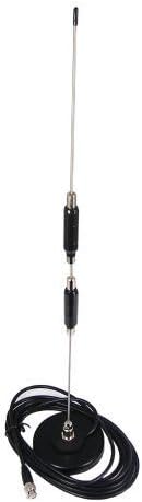 Gscan II Mobile Scanner Antenna - Image 3