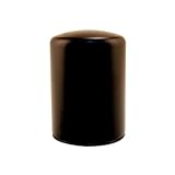 MTD 723-0405 Hydraulic Oil Filter