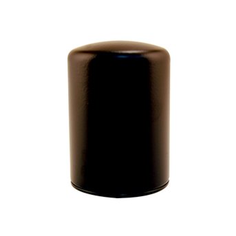 MTD 723-0405 Hydraulic Oil Filter