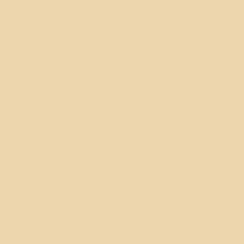 Craft E Vinyl - Glossy Beige 12" x 8 ft Roll of Permanent Adhesive-Backed Vinyl for Cricut Cutters, CraftROBO Cutters, Pazzles Cutters, QuicKutz Cutters - CEV1511