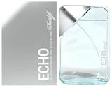Echo by Davidoff for Men