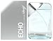 Echo by Davidoff for Men