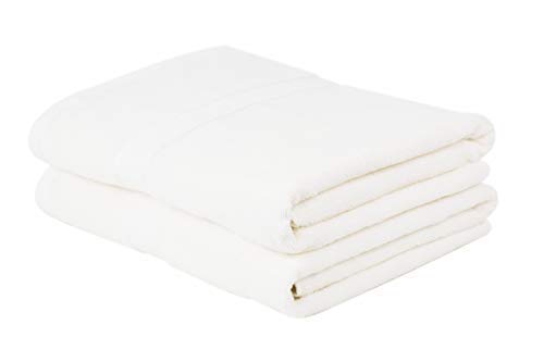 3 Classic+Collection+Ultra+Absorbent+Embroidery+Decorative