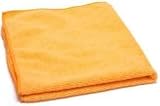 Topest Oven Cleaner 500ml Kit - Racks, Gloves & Cloth Included view 2