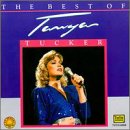 Tanya Tucker Album: «Best of Tanya Tucker» (Front side) Tanya Tucker Album: «Best of Tanya Tucker» (Front side)