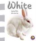 White (Colors Books)