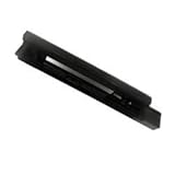 Xtend Battery for 9 Cell Battery for Dell Inspiron 1464 1564 1764 Laptop