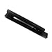 Xtend Battery for 9 Cell Battery for Dell Inspiron 1464 1564 1764 Laptop