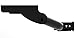 Reese Towpower 44679 Class III Custom-Fit Hitch with 2