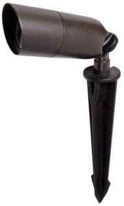 Malibu 50 Watt Industrial Flood Light