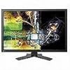 SX3031W-HBK