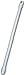 Huntington Vertical Blind Wand 25