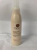 Ojon, damage reverse thickening sparay 3.7 oz