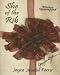 She of the Rib: Women Unwrapped by 