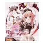 Wake up Angel〜ねがいましては○○（無限）なり〜/Funta