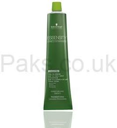 Essensity Permanent Colour 7-00 60 ml by Essensity