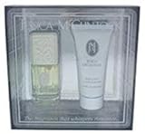 Jessica McClintock 2 Piece Gift Set for Women