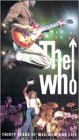 The Who - The Who - Thirty Years Of Maximum R&b Live [vhs] - Zortam Music