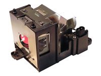 eReplacements AN-XR10L2-ER - T - AN-XR10L2-ER