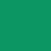 STYLEGAGA 2Pairs Women's 80Denier Semi Opaque Solid Color Footed Pantyhose Tights (S-M, Green)