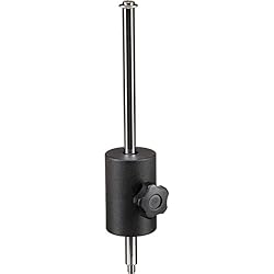 Sky-Watcher Star Adventurer Astro 2i Package with